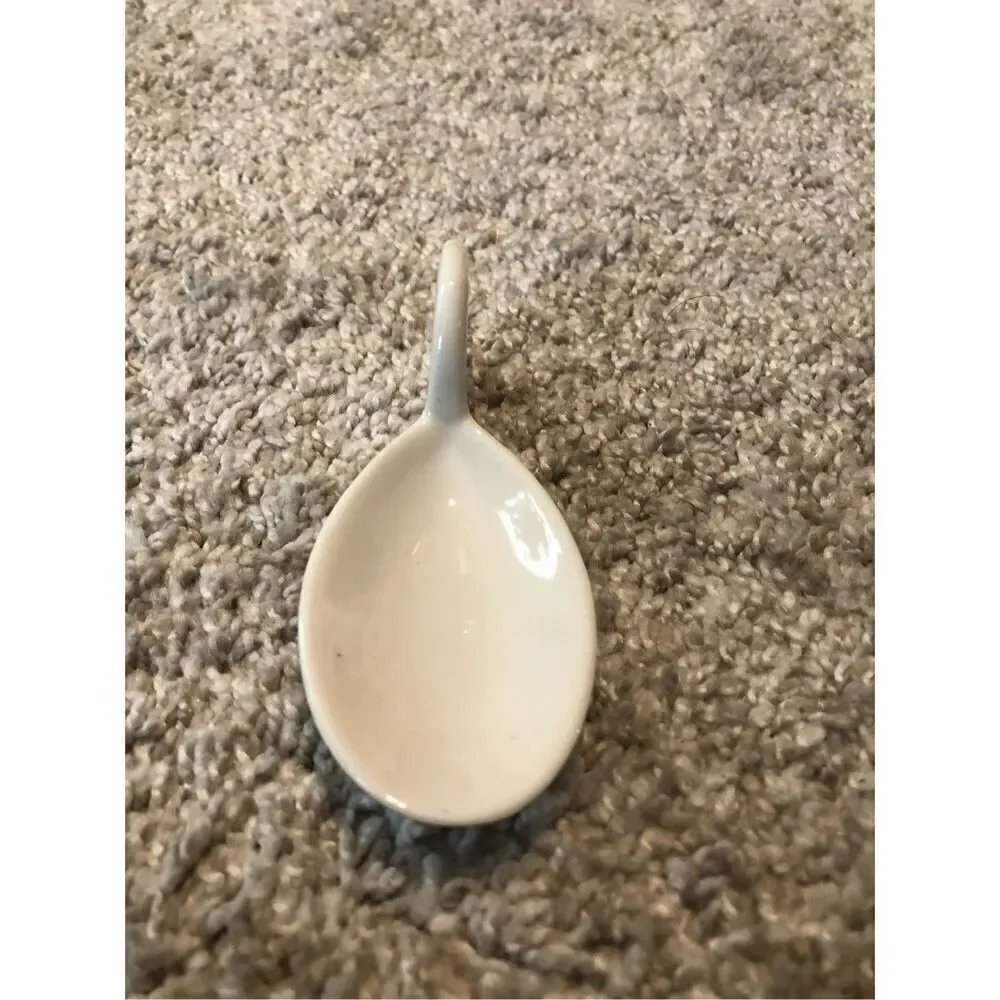 Pier 1 Imports Tasting Party Tasting Spoon Set NWT